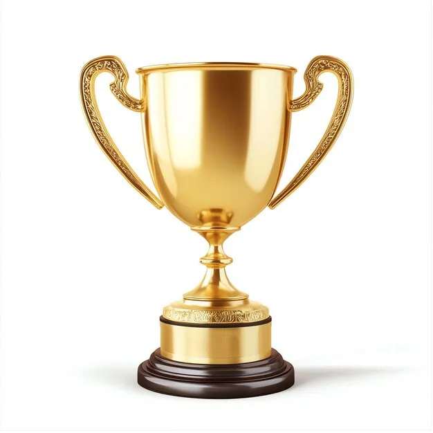 极速赛车开奖网