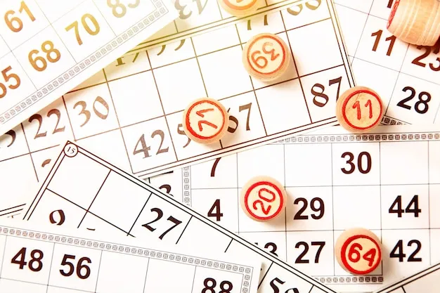 极速赛车开奖 海报