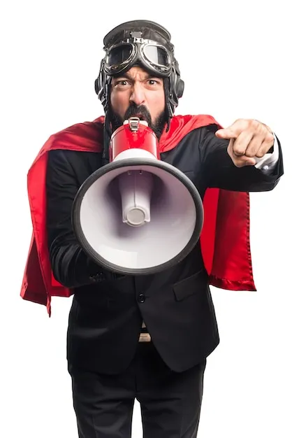 极速赛车 联系我们