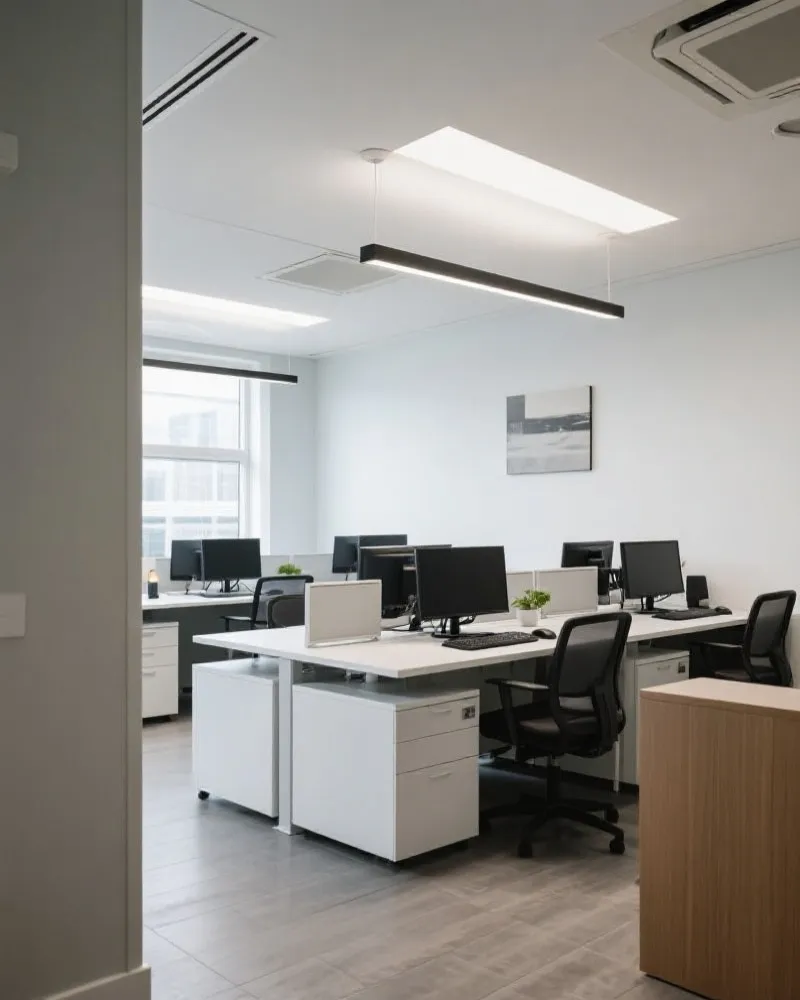 极速赛车客服中心